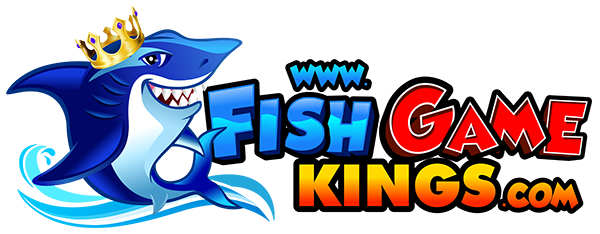 Fish Game Kings