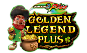 Golden Legend Plus