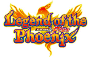 Legend of the Phoenix
