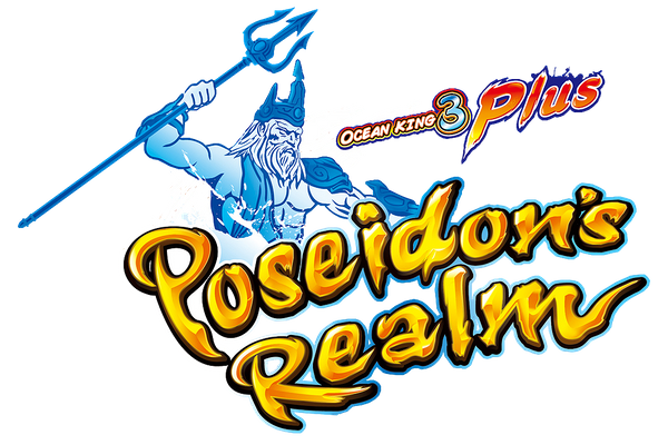 Poseidon's Realm