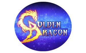 Golden Dragon
