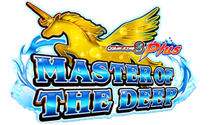 Masters-of-the-Deep-Logo-Blue-circle-Bkg-5ce593d22a3a3