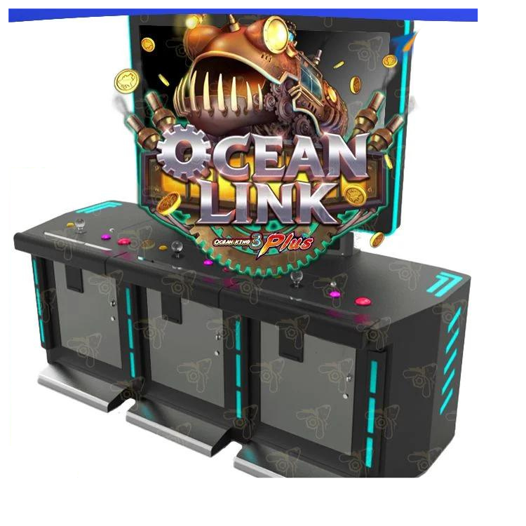 Untitled design (25)