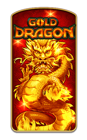 BIGICON_GoldenDragon