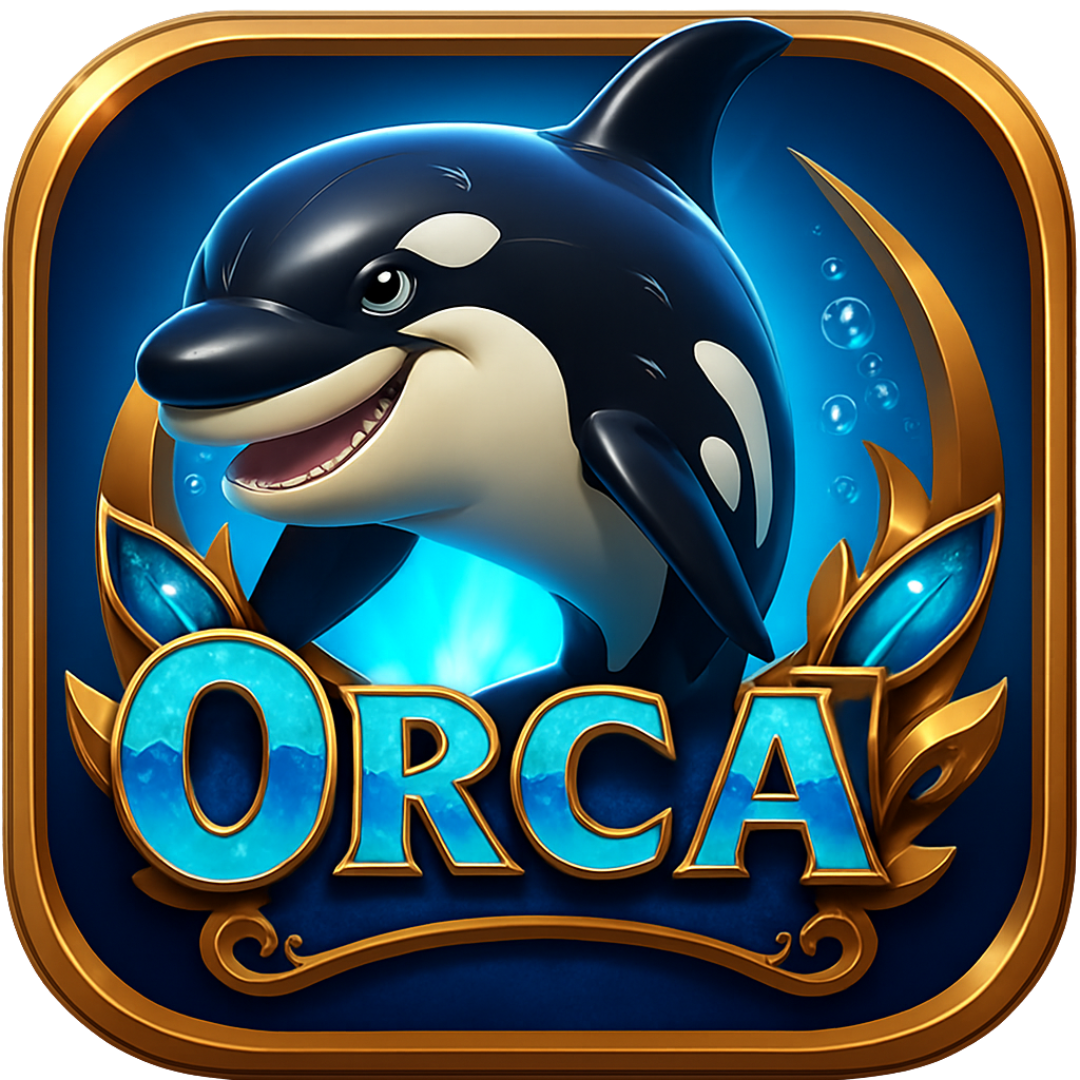 Untitled design (13)