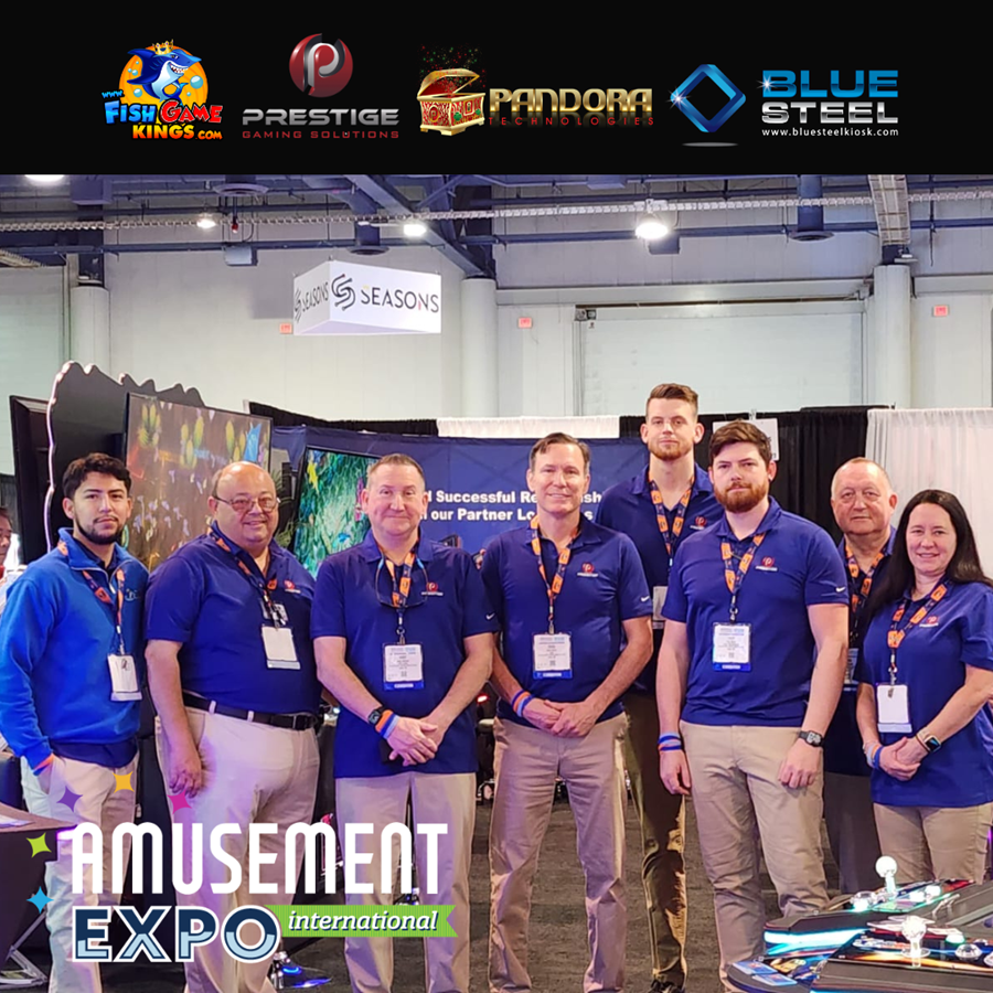 expopost-9900000000079e3c