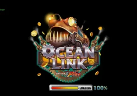 OceanLinkMIC-mp4