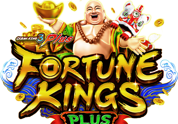 Untitled (600 x 600 px)